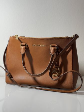 Michael Kors Tasche
