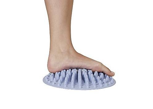 Massagegeräte: Fussmassage Regenerationsmatte von Pedalo – Gebraucht aus Hergiswil LU von Stewafitness 2