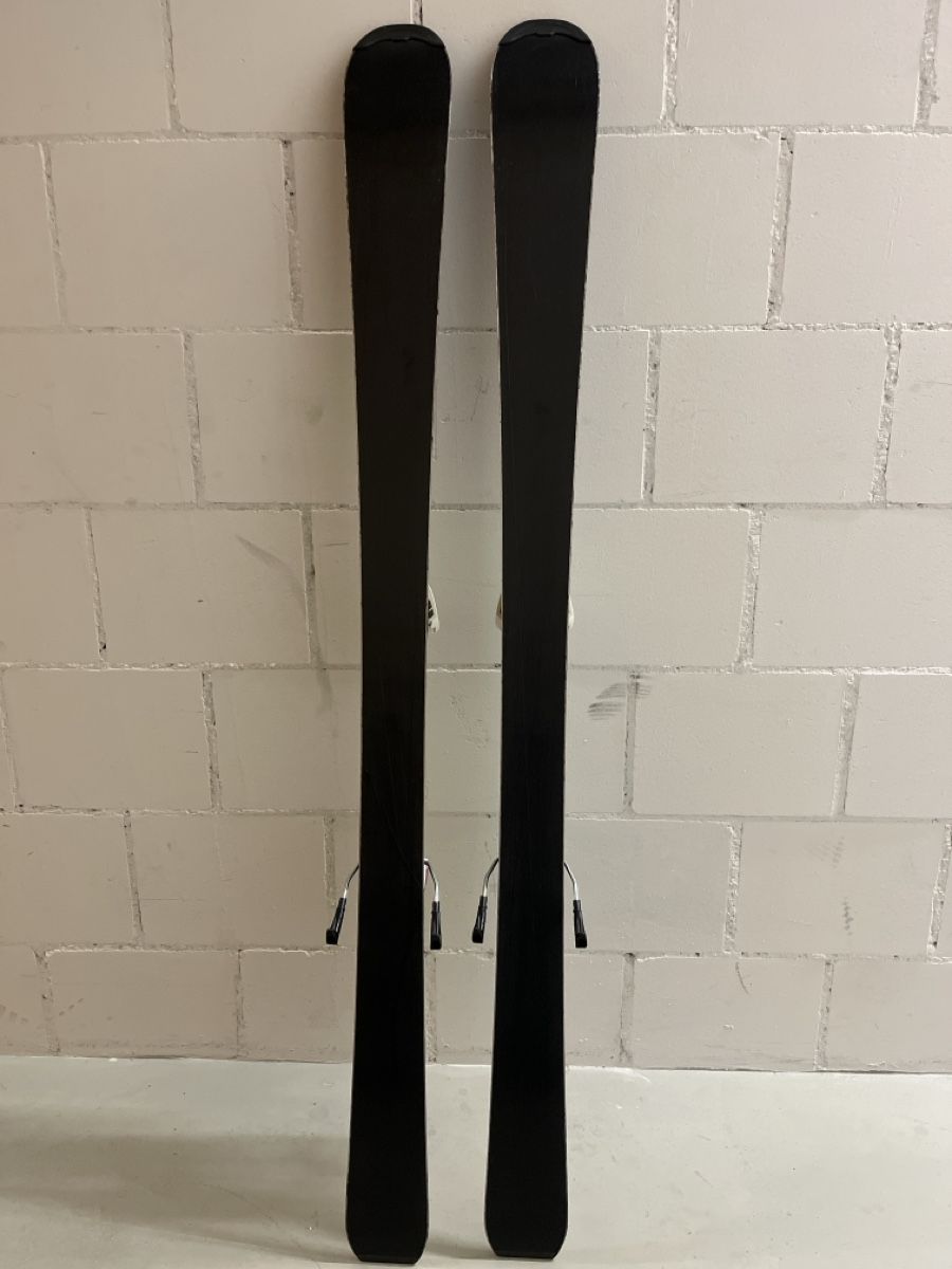 Atomic Skis: Ski Atomic Vantage 130 – Gebraucht aus Kriens von seifeschale 1