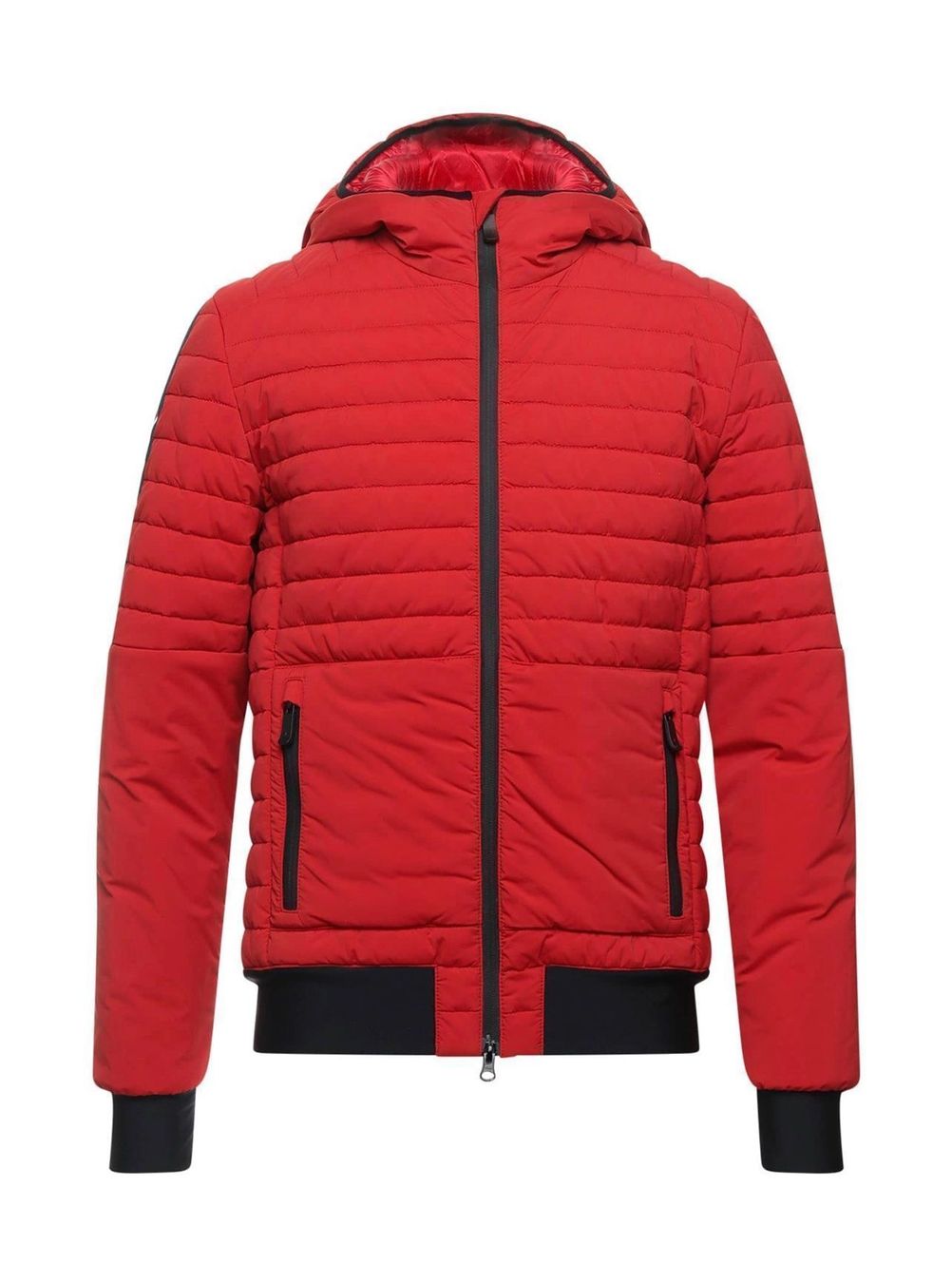 Rossignol Jacken: Rossignol Downjacke XL Neu – Neu und originalverpackt aus Küsnacht ZH von LuxuryBroker 1
