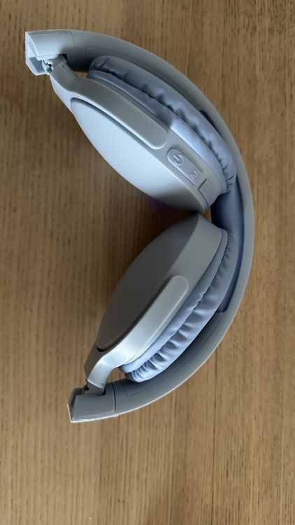 Placeholder Image