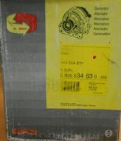 Bosch Alternator für Seat