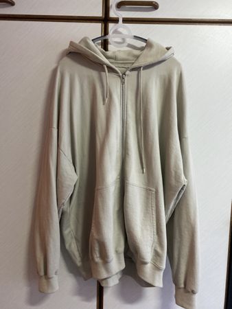 Pull & Bear Hoodie