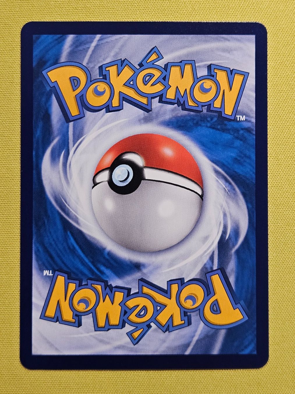 Pokémon Carte collezionabili: CBB1C Gem Pack Vol. 1 - Crocalor 0406/08 – Usato da Bellinzona venduto da Pokemarco 1