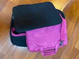 Computer/Ipad Tasche