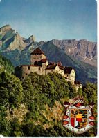 Liechtenstein