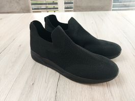 Easy Street Sneaker Grösse 7