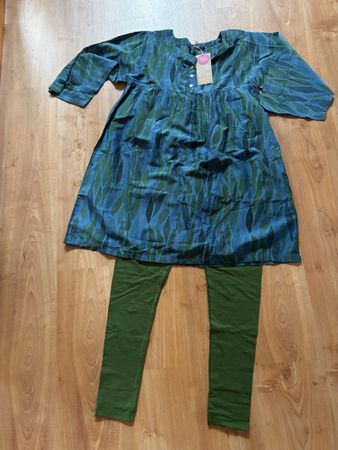 Set Gudrun Sjõdén NEU Gr S/M