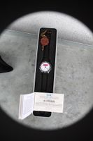 Neue , Zertifizierte WMC Armbanduhr