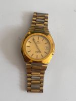Rado DiaStar Quartz Vintage