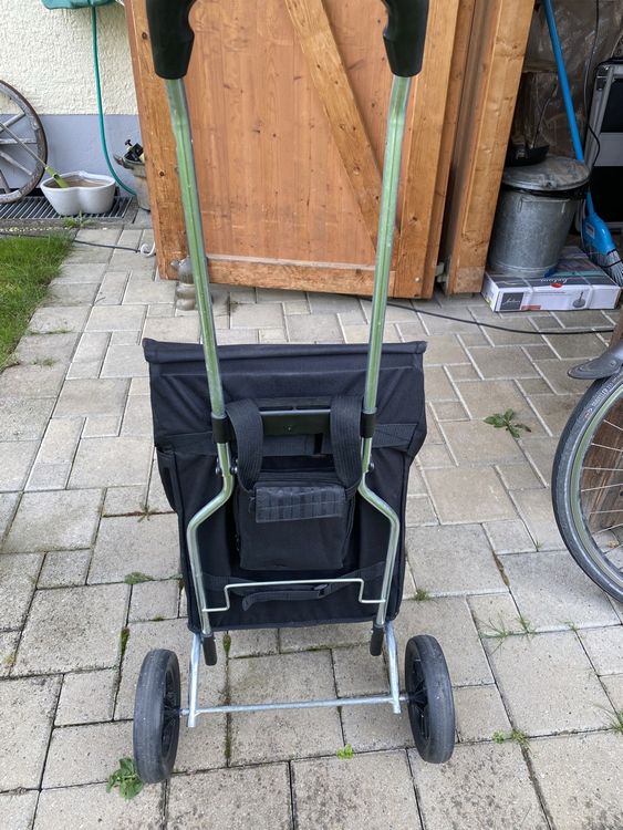 Silikon Kaffeesatzklopfer - Praktischer Helfer Für Siebträger - Schwarz - Leicht Zu Reinigen - Für Haushalt & Bar