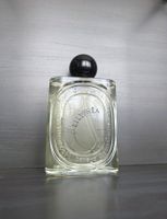 Lilyphéa – Diptyque Abfüllung 1.5ml 2ml 5ml