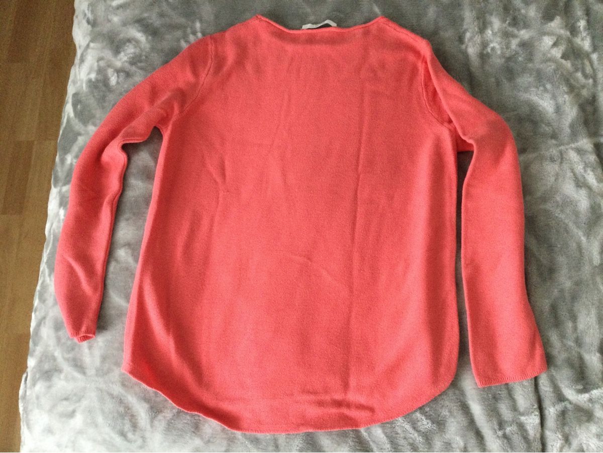 Bonita Pulls & Sweat-shirts: Pullover Bonita neuwertig  – D'occasion à Villnachern par Anita2006 2