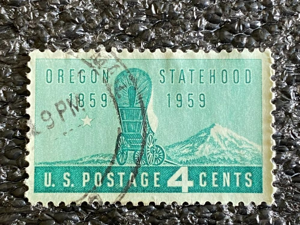 briefmarke-usa-oregon-statehood-4-cents-1959-kaufen-auf-ricardo