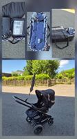 Kinderwagen