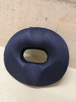 Ergonomisches Sitzkissen