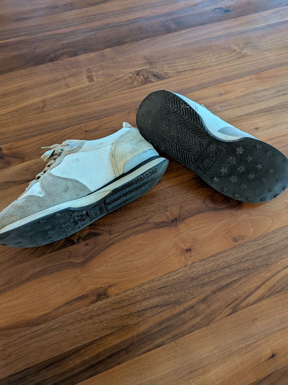 Golden Goose Scarpe da donna: Golden Goose Running Sneaker, 39 – Usato da Lengnau AG venduto da Martinwh99 7