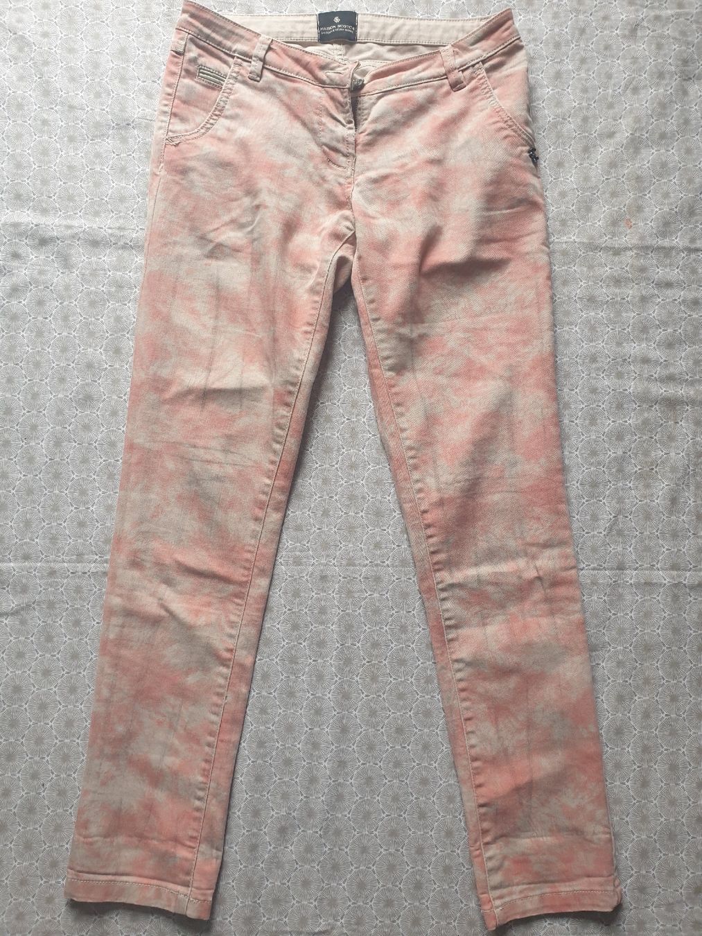 Maison Scotch Jeans: Jeans Maison Scotch Gr. 27/32 – Gebraucht aus Zürich von yoarg