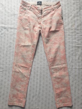 Jeans Maison Scotch Gr. 27/32
