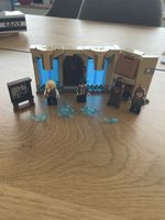 Lego Harry potter 75966 Complet
