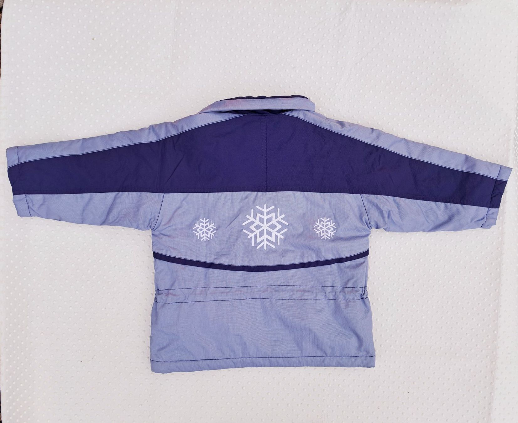 Jacken: NEU! Tolle Winterjacke BYTE , Grösse 92 – Neu und originalverpackt aus Gysenstein von joshuas81 3