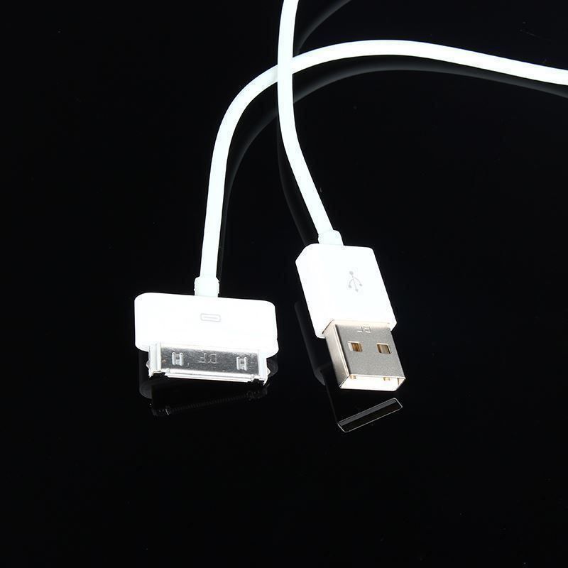 Cavi: Apple Kabel IPad Datenübertragung cable – Nuovo (secondo la descrizione) da Thun venduto da Top32 4