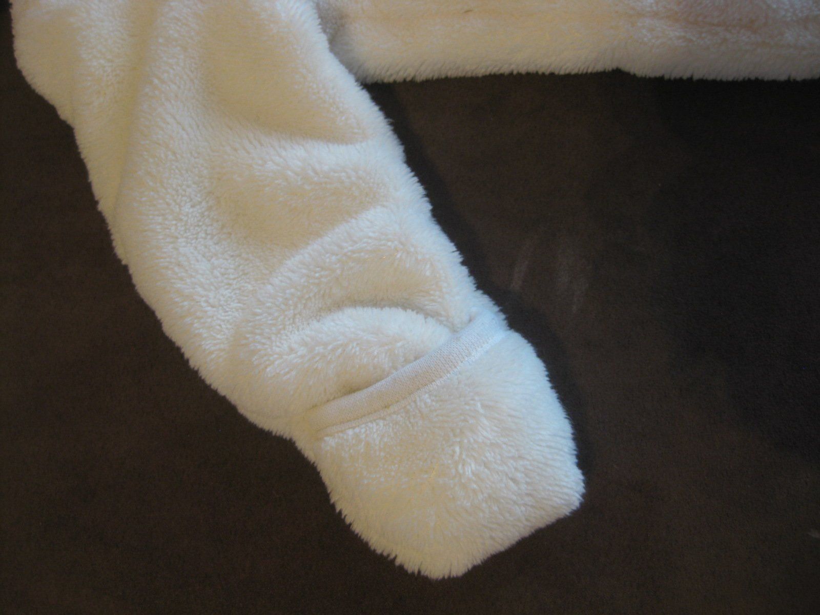 Completi: TEDDYBAR WINTERANZUG GR. 62 – Usato da Weiningen ZH venduto da actera 6