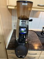 La Cimbali Magnum Touch WL Kaffeemühle, Top Zustand!