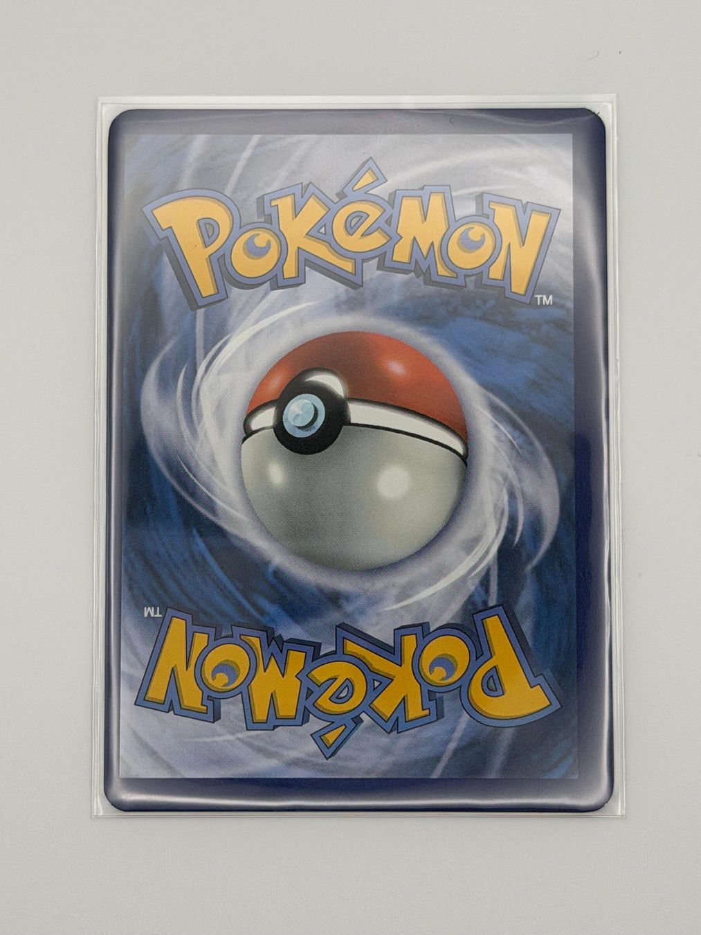 Pokémon Carte collezionabili: Pokemon Roaring Moon ex 162/131 – Nuovo (secondo la descrizione) da Uster venduto da EDM1903 1