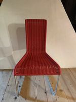 TECTA kragstuhl B20 designklassiker