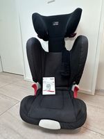Kindersitz Britax Römer Kidfix XP 15-36kg
