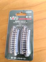Kato Gleis 20-101