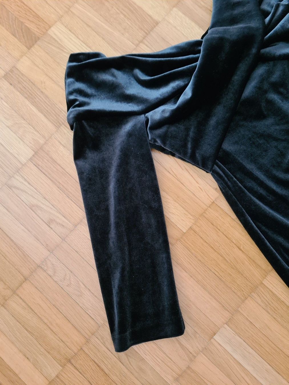 Zara Vestiti: ZaRA Kleid Gr. S – Nuovo (secondo la descrizione) da Jona venduto da Good_luck_ 5