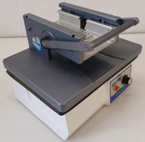 Irori AccuCleave-96 (AC96-05-220V) Vibratory Shaker
