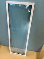 Fenster (weiss)