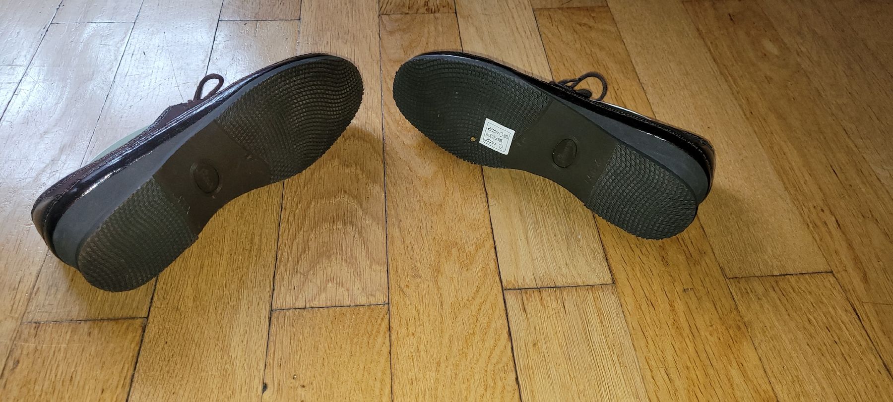 Scarpe da donna: Sioux Damen Schuhe – Nuovo (secondo la descrizione) da Basel venduto da Da-vid3 1