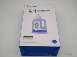 ECOVACS ROBOTICS Reinigungsmittel 1L