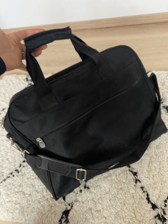 Laptop Tasche günstig 2