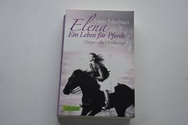 Elena Buch