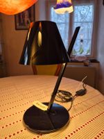 Lampe Artemide La Petite