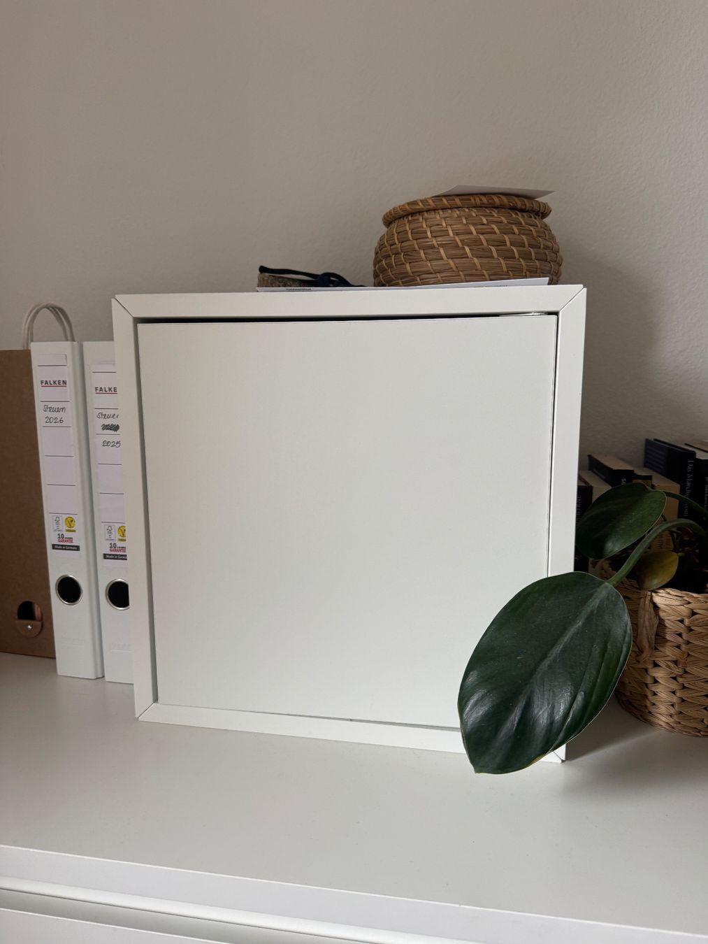 Ikea Kommoden: kleine kommode – Gebraucht aus Frauenfeld von mel_92ns