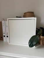 kleine kommode