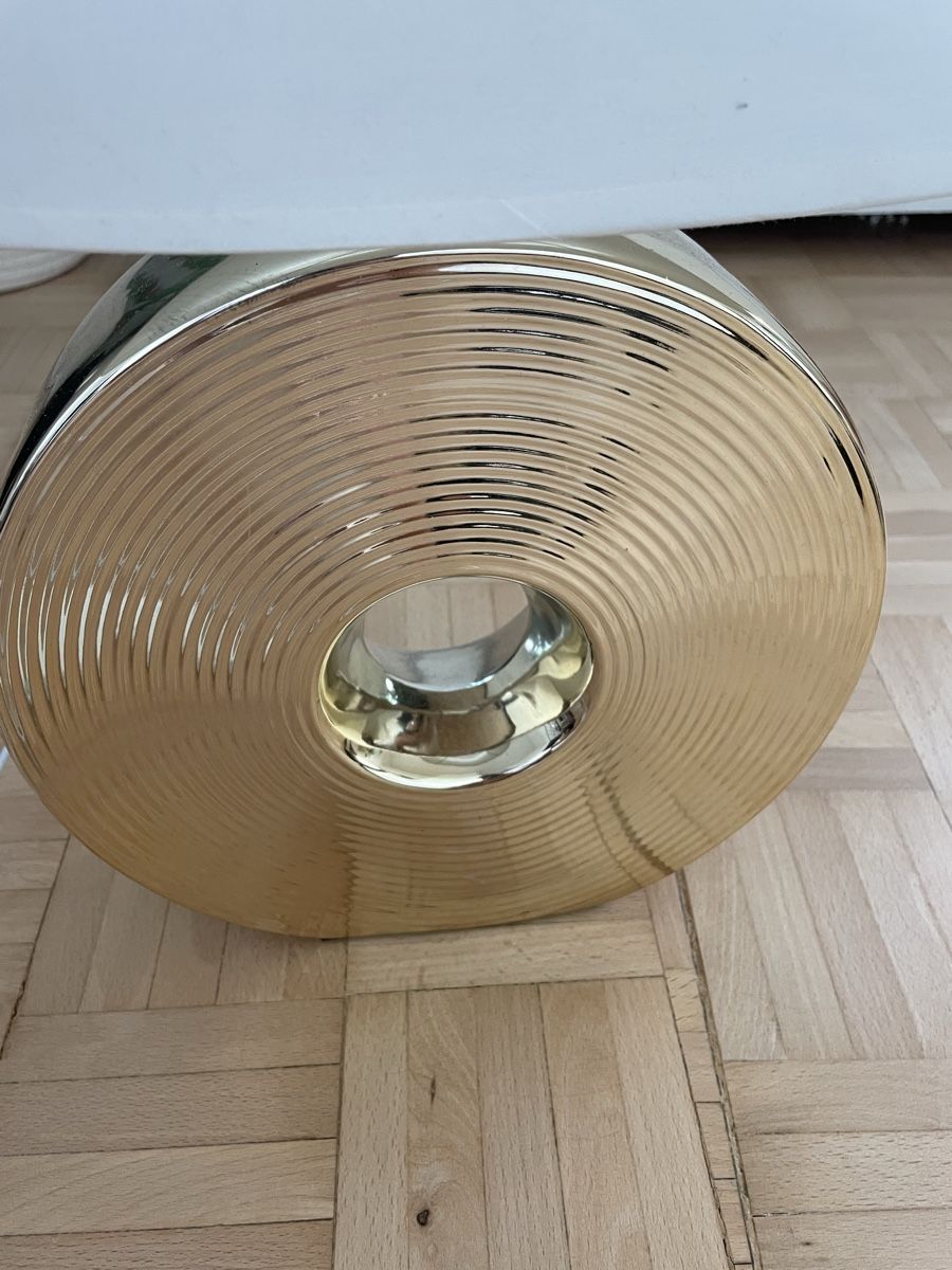 Lampade: Nachttischlampe  – Usato da Luzern venduto da Kim037 1