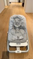 Joie Dreamer Babywippe - Wie Neu! Top Zustand- gewaschen