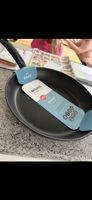 Pfanne migros neu