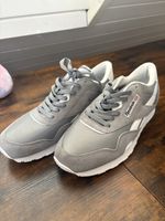Reebok Schuhe 44.5