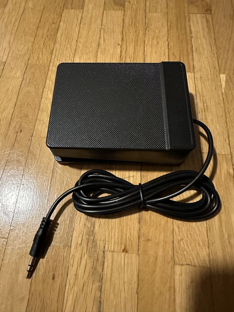 Portable Roll-Up Piano 88 Keys Keyboard Midi Pedal (Neu (gemäss ...