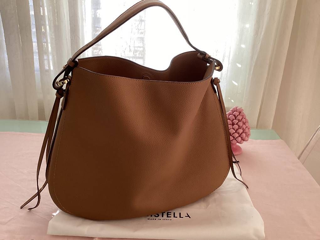 Borse da donna: Loristella  – Usato da Minusio venduto da dan_q7sp