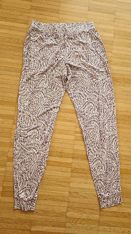 Négligés & Pyjamas: Pyjamahose Calida – D'occasion à Sarnen par elawid