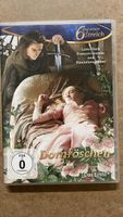 Dornröschen DVD Das Erste - Top Zustand 🌹